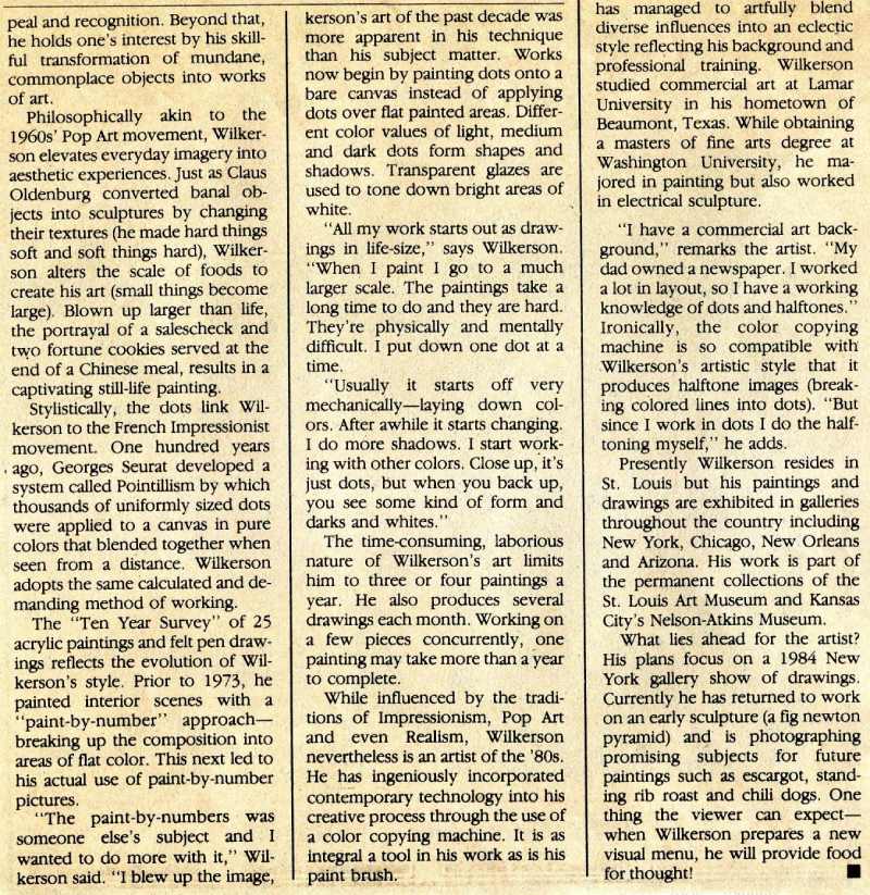 stlouis weekly review 1984-3